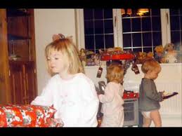 Madeleine mccann's twin siblings have wished for her safe return on their 13th birthday. Madeleine Sean And Amelie Mccann Their Love Will Always Be Together Youtube