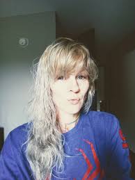 10 females and about 5 males located in bald knob message for info