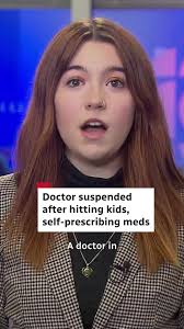 Dr Robert Stephen Melfort