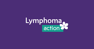 Lymphoma is a cancer that starts in the white blood cells this article looks at the two main types: Lymphoma Action Symptoms Of Lymphoma