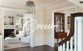 Maybe you would like to learn more about one of these? Ryland Witt Interior Design