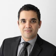 Staff & Leadership — Metro Community Church