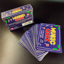 🎶 buzzfeed contributor take a trip down memory lane that'll make you feel nostalgia af China Music Quiz Playing Cards 101 Quiz Questions On Music Trivia China Playing Cards And Paper Cards Price