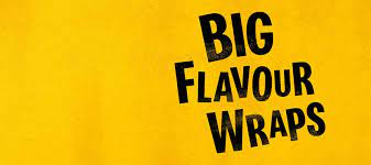 Maybe you would like to learn more about one of these? Mcdonald S Ireland Burgers Fries Salads More Quality Ingredients