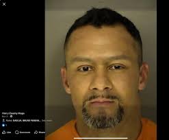 Latin PaPieir Pa' Picr Caribbean ic Handmade Empanadas watch this 610-401-/  . You watched us make it. Come get you yourself one Pa' Picar 13707 Ocean  a'Picar137070ceanHwy Hwy Pawleys Island . You