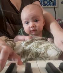 Alyson Murray (@alysonmurraymusic) • Instagram photos and videos