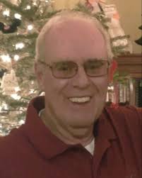 John Henry Sammons, II Obituary 2023