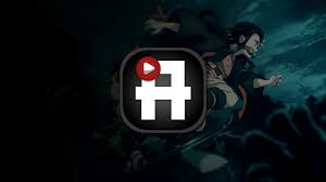 The game is unable to install (disconnecting the game, download the game in the 100% . Play Series E Animes Apk Mod V2 0 30 Premium Sem Anuncios Android Tunado Apk Mod