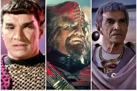 Many faces 1 man Can you name him I can