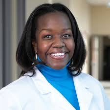 A warm welcome to Serene Bethune, DO, SSM Health Monroe Clinic Medical  Group's newest primary care provider! Dr. Bethune returns to us after  graduating from our Family Medicine Residency Program in 2018
