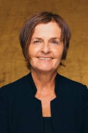 Martha Rauch's Instagram, Twitter & Facebook