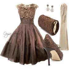 Designer Clothes Shoes Bags For Women Ssense Vintage Dresses Beautiful Dresses Fashion