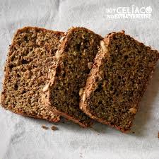 Pan Integral Sin Gluten Casero Facil Sin Amasado Y Sin Lacteos Como Hacer Pan Integral Hacer Pan Integral Pan Integral Casero Recetas