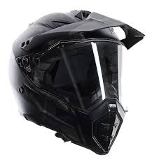 Agv Ax 8 Agv Ax 8 Dual Evo Grunge Helmet Agv Rossi Helmet
