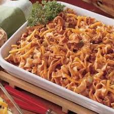 Pin On Recipes