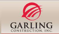 Garling Construction, Inc.
