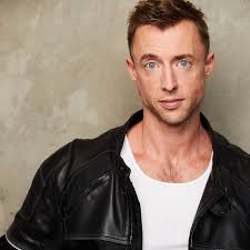 Photo posted by Alec Stapp (@alecstapp)