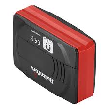 Image result for site:byggahus.se digitalt