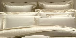 We did not find results for: Top 75 Best High End Luxury Bedding Bed Linen Brands Manufacturers