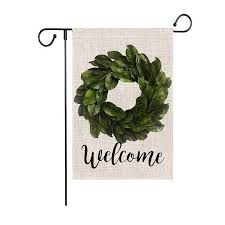Download Downloadable Designs Sublimation For Beginners