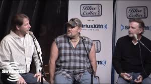 Official instagram of larry the cable guy twitter: Jeff Foxworthy Larry The Cable Guy Bill Engvall Siriusxm Blue Collar Radio Youtube