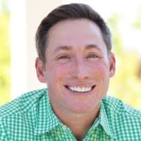 Robby Malk Email & Phone Number