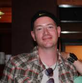 Obituary information for Sean Michael Brooks