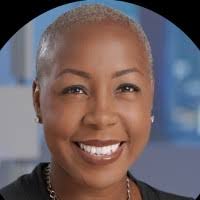 80+ "Scipio" profiles