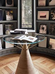 707 N Lake Drive Belmar, New Jersey, United States