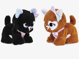 I get so excited every year for christmas because it is my. Selfridges Announces Its Top Toys For 2020 Daily Mail Online