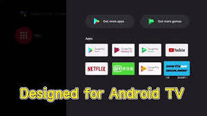 Not sure what to expect? Smart Tv Apk Downloader V1 16 Paid Apkmagic