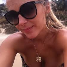 Danielle Benevides (@dani_benevides)