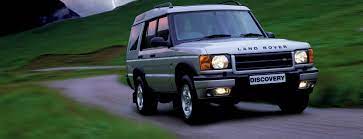 Discovery 2 g4 edition 1 of 200 special editions made to celebrate the g4 challenge slowly destroying its resale value one modification at a time. Discovery 2 Land Rover Homepage