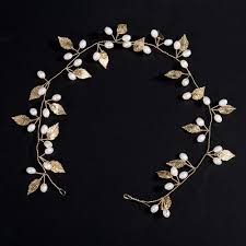 Haarband Braut Haarschmuck Hochzeit Brautschmuck Haarband Brautschmuck Perlen Haarschmuck Braut Hochzeit Ha Brautschmuck Haarschmuck Hochzeit Haarschmuck Braut