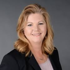 I'm very excited to share that I will be working alongside my dad as an  Investment Associate Intern this summer at Park Ridge Asset Management!