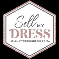 Listing fees from £3 per item, with no commission payable when it sells. Home Sell My Wedding Dress