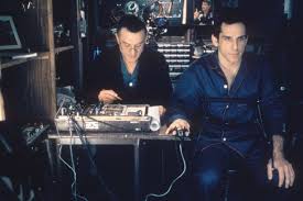 This type of testing is often used by big corporations when hiring for a job, checking the staff or checking a client's information before approving them for a loan or for. You Can Fool A Lie Detector Test With Just One Simple Movement And Get Away With It Mirror Online