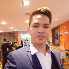 William Borja Jr. added a new photo.