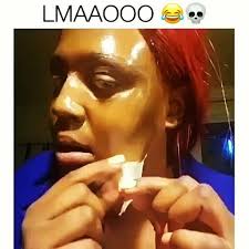 Tina Jay (alady2treasure)