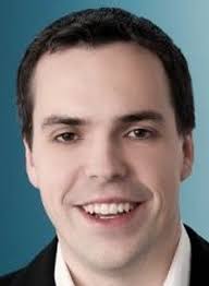 MDR: Auslandsstudio Prag per SRT-Protokoll angebunden