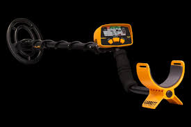 Distribuidor autorizado de las mejores marcas. Garrett Ace 200 Metal Detector Garrett Metal Detectors