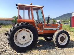 Tractoare de mici dimensiuni japoneze confortabile si fiabile. Tractor Fiat Agramix Tractoare Utilaje Baia Mare Facebook