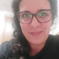 Ionela-Adriana Culea Email & Phone Number