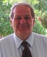 State University System Climate Change Workshop