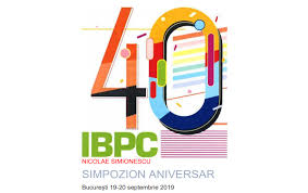 Date de contact institutul de biologie institutul de biologie bucuresti. Simpozion Aniversar 40 De Ani De Activitate A Institutului De Biologie Si Patalogie Celulara Nicolae Simionescu Computerland Romania Business To Business Person To Person Produse Service Si Solutii It