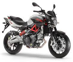 Aprilia shiver 750 (ckd) promises a fulfilling ride. Aprilia Shiver 750 Ridden Malaysian Riders