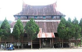 Rumah adat di sumatera utara yang secara resmi di akui oleh nasional adalah rumah adat bolon. 50 Nama Rumah Adat Batak Simalungun Terbaik Koleksi Gambar Rumah Terlengkap