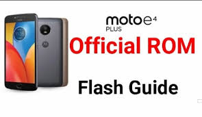Paso para root motorola moto e4 y desbloquear bootloader moto e4 plus. How To Flash Moto E4 Plus Xt1770 Xt1771 Flash File Tool 99media Sector