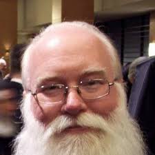 Fundraiser for Robert Alexander Fecanin by Joanna Briggs : Father Basil's  Medical Fund