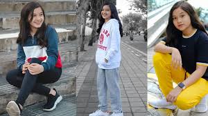 (2), (5), dan (6) 2.seorang siswa membuang sampah yang dihasilkan dari kegiatan praktikum yang telah dilakukan pada tempat sampah. Katanya Cuma Hobi Siswi Sd Naisa Alifia Yuriza Mampu Raup Penghasilan Rp 50 Juta Lebih Per